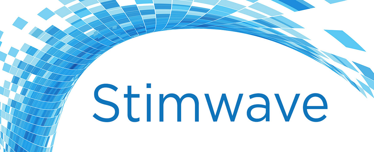 stimwave
